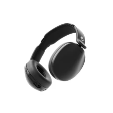 SKULLCANDY Hesh 360 True Black slušalice SKULLCANDY Hesh 360 True Black slušalice