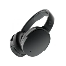 SKULLCANDY Hesh ANC Noise Canceling Bluetooth Wireless Over-Ear Slušalice - Black (S6HHW-N740)