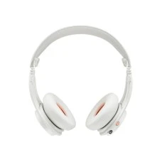 SKULLCANDY ICON ANC BELE Slušalice