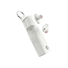 SKULLCANDY Method 360 ANC True Wireless In-ear Bone SKULLCANDY Method 360 ANC True Wireless In-ear Bone
