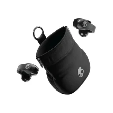 SKULLCANDY Push 720 Open Black True Wireless bubice SKULLCANDY Push 720 Open Black True Wireless bubice