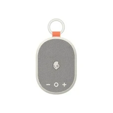 SKULLCANDY Zvučnik KILO BT