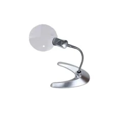 Skyoptics Lupa SkyOptics MG-2021 Skyoptics Lupa SkyOptics MG-2021