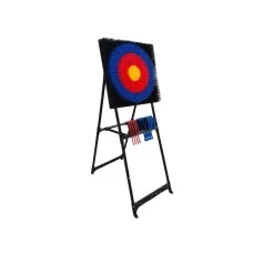 SMART CRAFT Set za bacanje sekire u metu YG01 (280407)