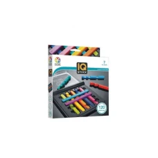 SMART GAMES IQ stixx