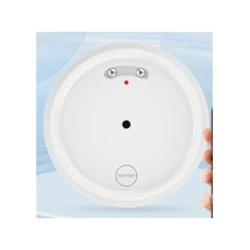 Smart Nest WiFi detektor poplave i curenja vode