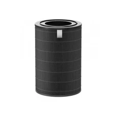 Smartmi Jya Fjord Pro Air Purifier Filter Smartmi Jya Fjord Pro Air Purifier Filter