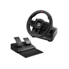 SNOPY V30 PC SNOPY V30 PC