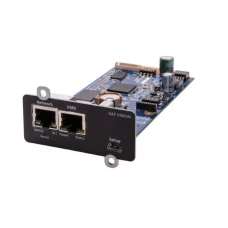 SOCOMEC Net Vision kartica NET-VISION8CARD