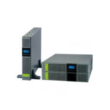 SOCOMEC UPS NeTYS PR-RT 3300VA/2700W 230V 50/60Hz AVR, NPR3300RT