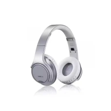 Sodo Bluetooth slušalice MH1 srebrne Sodo Bluetooth slušalice MH1 srebrne