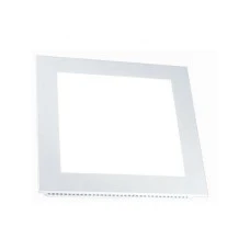 SoLED LED panel ugradni kvadrat 18W 6000K XH-SP1600304-S-CW