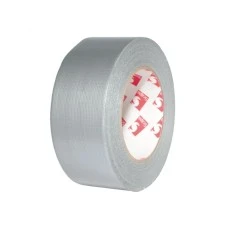 SOMOGYI ELEKTRONIC Izolir traka 50m RS50