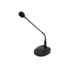 SOMOGYI ELEKTRONIC Kondenzatorski stoni mikrofon ( M13 )