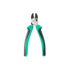 SOMOGYI ELEKTRONIC Sečice 170mm SOMOGYI ELEKTRONIC Sečice 170mm