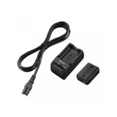 SONY ACC-TRW (baterija i punjac) SONY ACC-TRW (baterija i punjac)