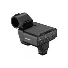 SONY Adapter XLR-K3M SONY Adapter XLR-K3M