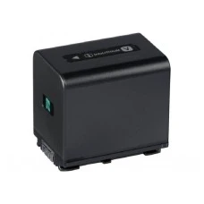 SONY Baterija NPF-V70A2