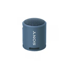 SONY Bluetooth zvučnik SRS-XB13 (Plava) SRSXB13L