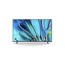 SONY Bravia 3 K85S35B 4K Direct LED HDR Smart TV SONY Bravia 3 K85S35B 4K Direct LED HDR Smart TV