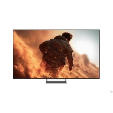 SONY K-75XR75M2 Bravia 7 II True RGB LED 4K HDR Smart TV