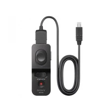 SONY Daljinski komandir RMV-PR1