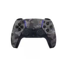 SONY DualSense Wireless Controller PS5 Grey Camo SONY DualSense Wireless Controller PS5 Grey Camo