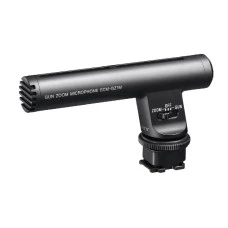SONY ECM-GZ1M (mikrofon)