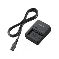 SONY Eksterni punjač za NP-FZ100 baterije fotoaparata BCQ-Z1 4202 SONY Eksterni punjač za NP-FZ100 baterije fotoaparata BCQ-Z1 4202