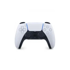 SONY Gamepad PlayStation 5 DualSense White