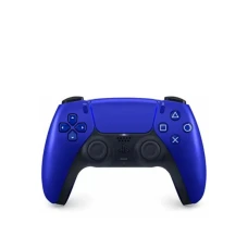 SONY Gamepad Sony Playstation 5 DualSense V2 Coblat Blue SONY Gamepad Sony Playstation 5 DualSense V2 Coblat Blue