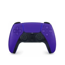 SONY Gamepad Sony Playstation 5 DualSense V2 Purple SONY Gamepad Sony Playstation 5 DualSense V2 Purple