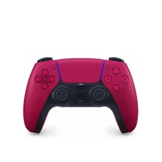 SONY Gamepad Sony Playstation 5 DualSense V2 Red SONY Gamepad Sony Playstation 5 DualSense V2 Red
