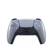 SONY Gamepad Sony Playstation 5 DualSense V2 Silver SONY Gamepad Sony Playstation 5 DualSense V2 Silver