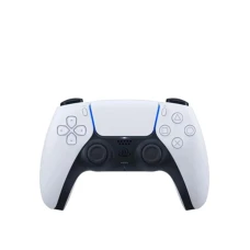 SONY Gamepad Sony Playstation 5 DualSense V2 White SONY Gamepad Sony Playstation 5 DualSense V2 White