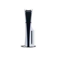 SONY GM00171 PS5 Vertical Stand / EAS SONY GM00171 PS5 Vertical Stand / EAS