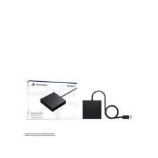 SONY GM00184 PSVR2 PC SONY GM00184 PSVR2 PC