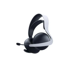 SONY GM00217 PS5 Pulse Elite Wireless Headset + Case/EAS SONY GM00217 PS5 Pulse Elite Wireless Headset + Case/EAS
