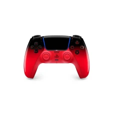 SONY GM00243 PS5 DualSense Wireless Controller Techno Red SONY GM00243 PS5 DualSense Wireless Controller Techno Red