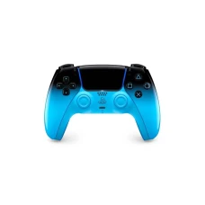 SONY GM00245 PS5 DualSense Wireless Controller Rhythm Blue