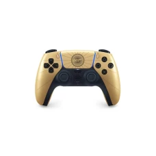 SONY GM00255 PS5 DualSense Wireless Controller LE 007 First Light