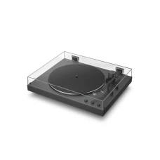 SONY Gramofon PS-LX3BT SONY Gramofon PS-LX3BT