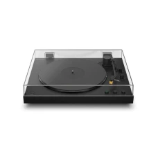 SONY Gramofon PS-LX5BT SONY Gramofon PS-LX5BT