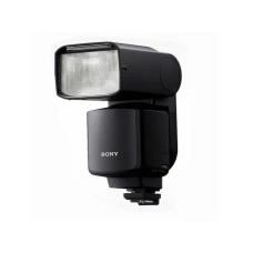 SONY HVL-F60RM2 blic