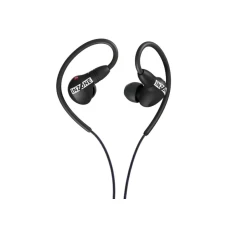 SONY Inzone Gaming IE-RG900B Crne (15766) SONY Inzone Gaming IE-RG900B Crne (15766)