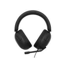 SONY Inzone Gaming MDR-G300B Crne (15768) SONY Inzone Gaming MDR-G300B Crne (15768)