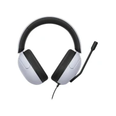 SONY Inzone Gaming MDR-G300W Bele (12219) SONY Inzone Gaming MDR-G300W Bele (12219)