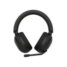 SONY Inzone Gaming WH-G500B Crne SONY Inzone Gaming WH-G500B Crne