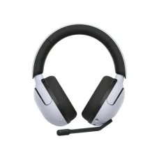 SONY Inzone Gaming WH-G500W Bele (13135) SONY Inzone Gaming WH-G500W Bele (13135)