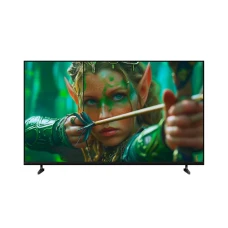 SONY K-75S25M2 Bravia 2 II DLED 4K HDR Smart TV